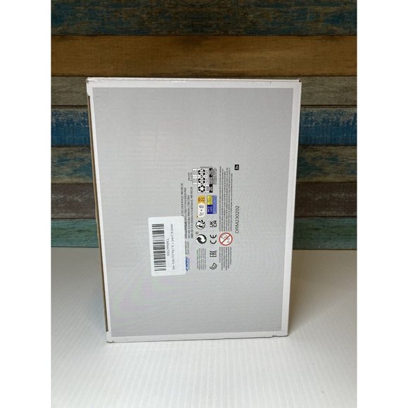 Jaws Great White Shark Funko Pop 759 Signed  Auto Carl Gottlieb / Jeffrey Kramer - Picture 8 of 12